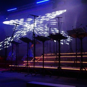 highlights002