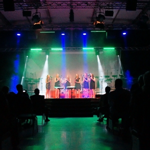 highlights042