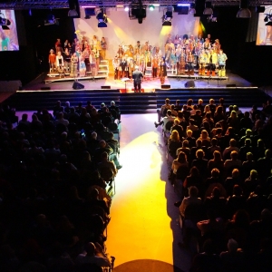 highlights049