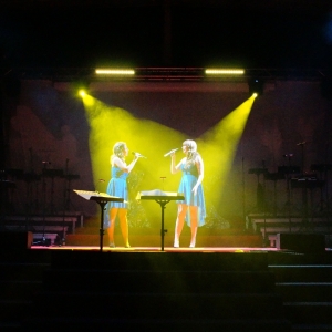 highlights052
