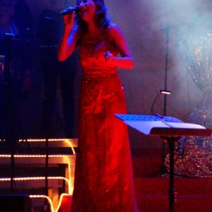 highlights065