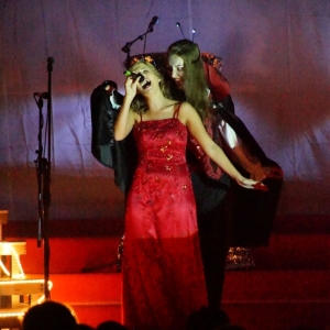 highlights066