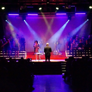 highlights078