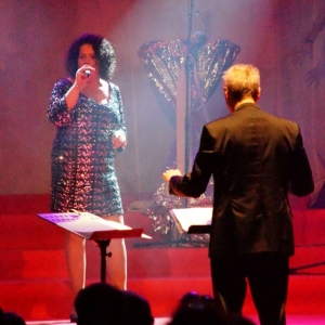 highlights080