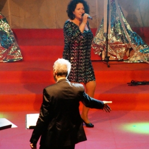 highlights084