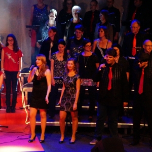 highlights091