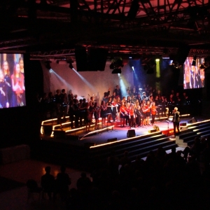 highlights098