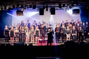 thumbs_2016_meilensteine_397