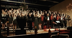 Finale